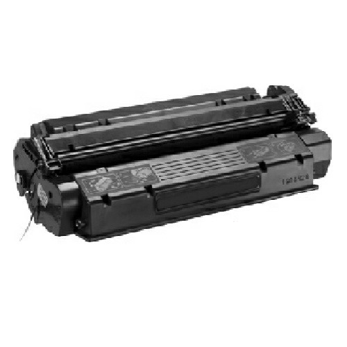 TONER OXFORD Q7553A FOR HP PRINTER P2010/P2014  COPY ,Ink & Toner