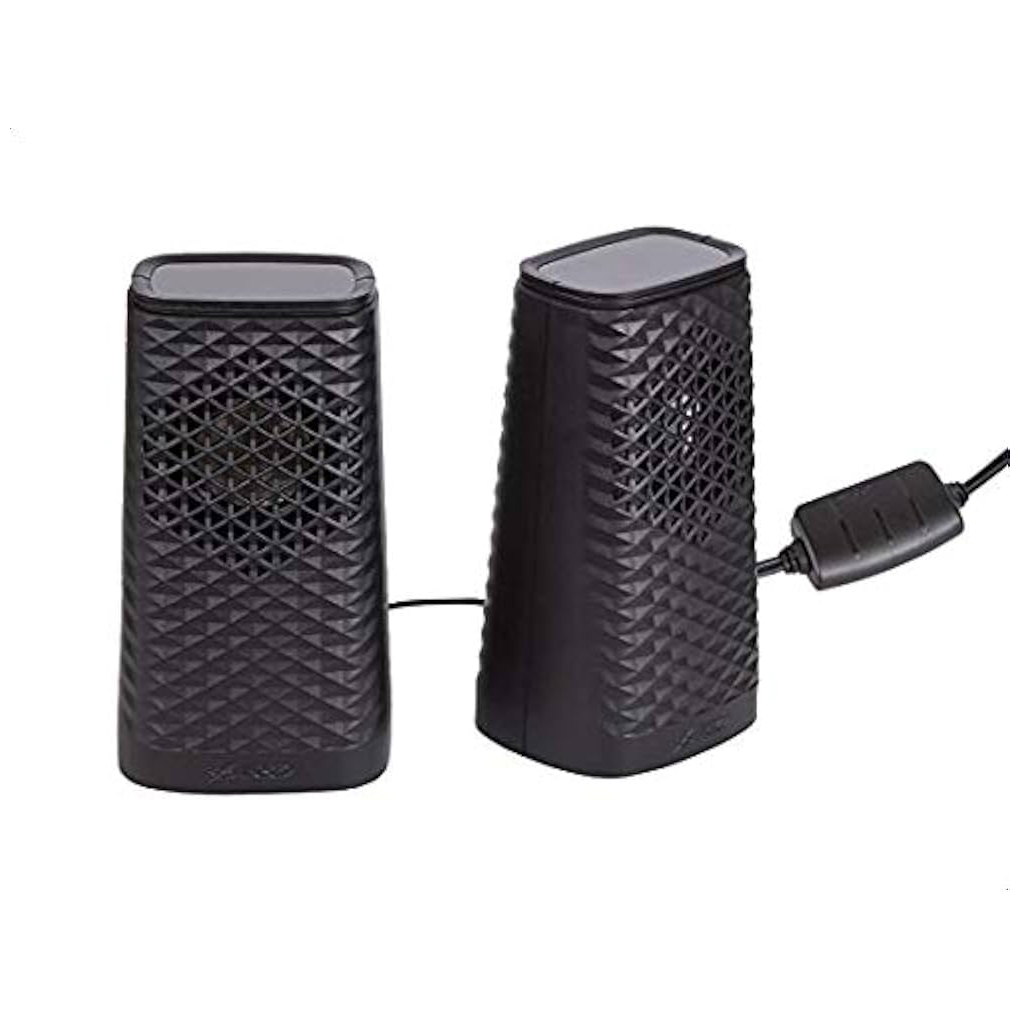 SPEAKER F&D USB V320 ,Speakers