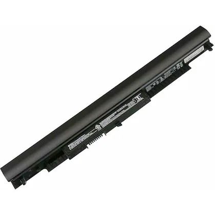 BATTERY FOR NOTEBOOK HP PROBOOK G4 250-255 HS04 ECLONE COPY ,Laptop Battery