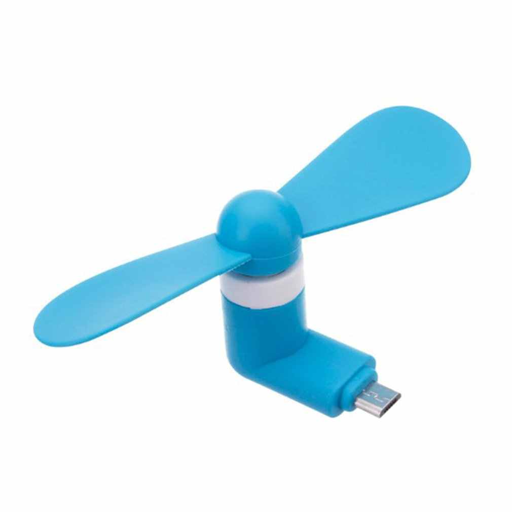 MICRO USB FAN FOR MOBILE مروحة جوال ,Cable