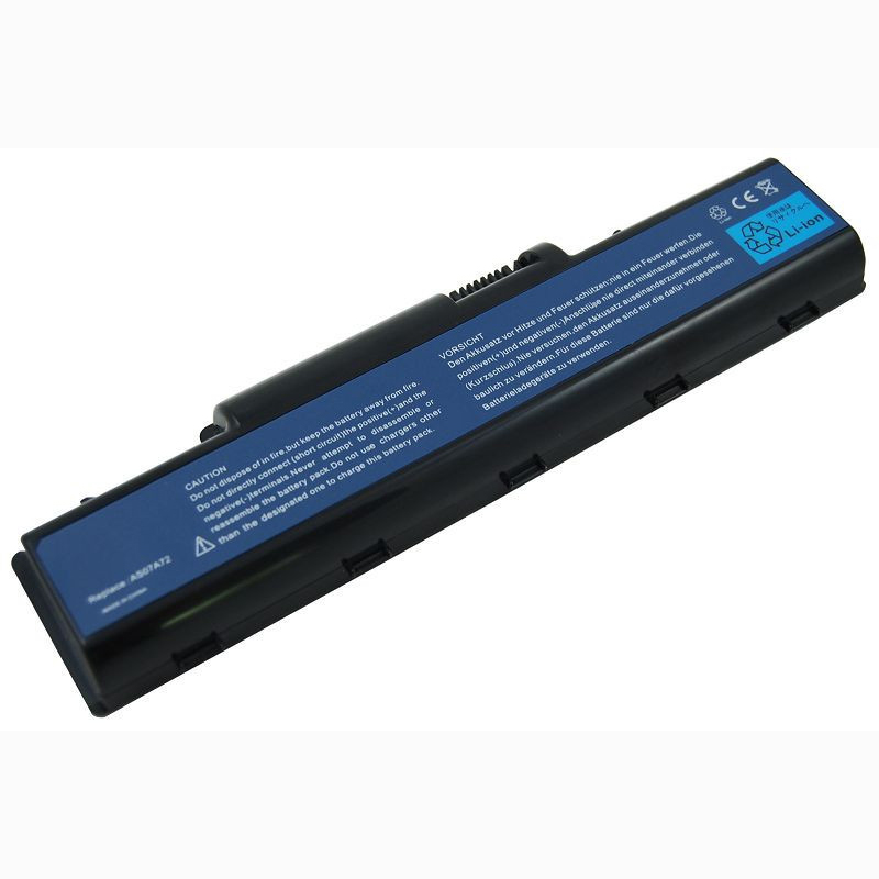 BATTERY FOR NOTEBOOK ACER Aspire 4310 4736 4710 4920 573 ECLONE COPY ,Laptop Battery