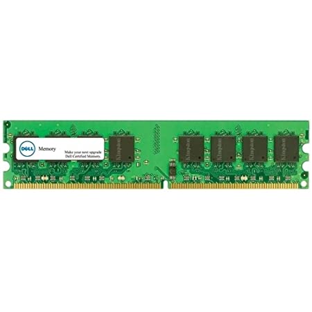 DDR3 16GB PC3L-10600R 1333MHZ ECC RDIMM FOR SERVER, Server RAM