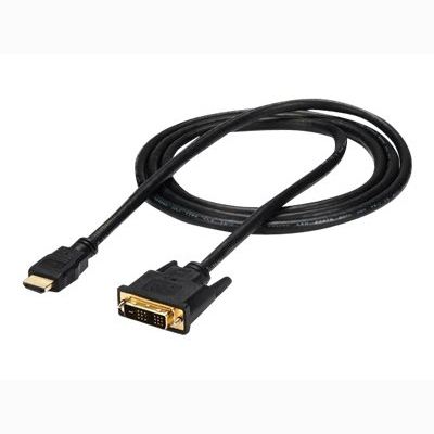 DVI TO HDMI  CONVERTER  كروت جديده تحويله ,Cable