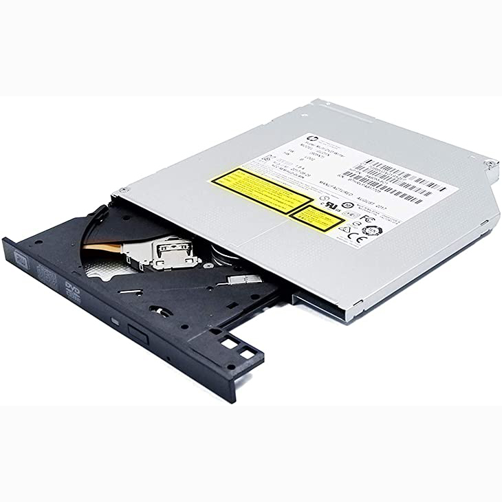 CDD DVD-RW SATA FOR NOTEBOOK PULL OUT ,Optical Driver