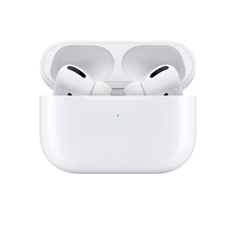 HEADSET BLUETOOTH AIR PODS PRO 2 TWS HIGH QUALITY-A2931/A2700 ضغط ,Smartphones & Tab Headsets