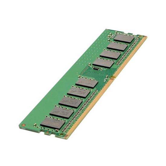 RAM FOR SERVER HPE DDR4 16GB 2933 (1x16GB) Single Rank ,Server RAM