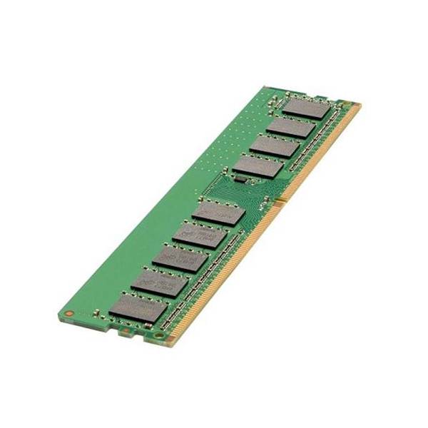 DDR4-2666 HPE 8GB (1x8GB) Single Rank For Server ,Server RAM