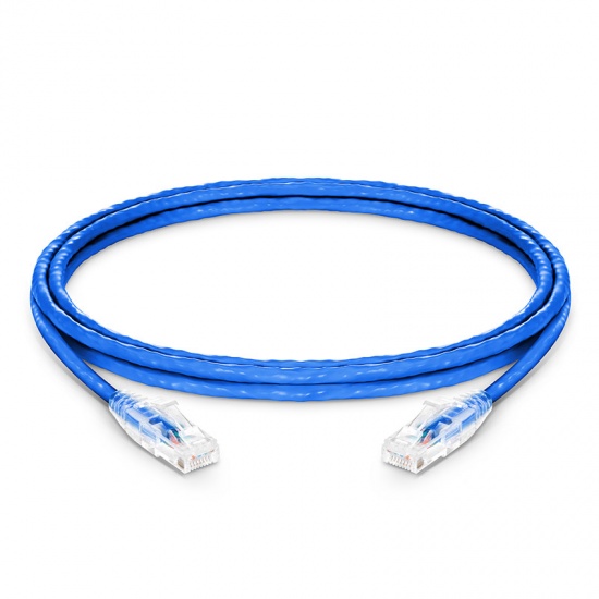 PATCH CORD 1.5M CAT6 UTP ,Network Cables