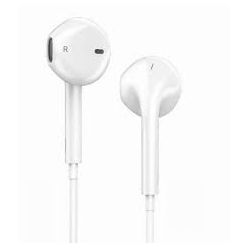 EARPHONE  HIGH QUALITY FOR SMARTPHONE OR TAB  عظم ,Smartphones & Tab Headsets