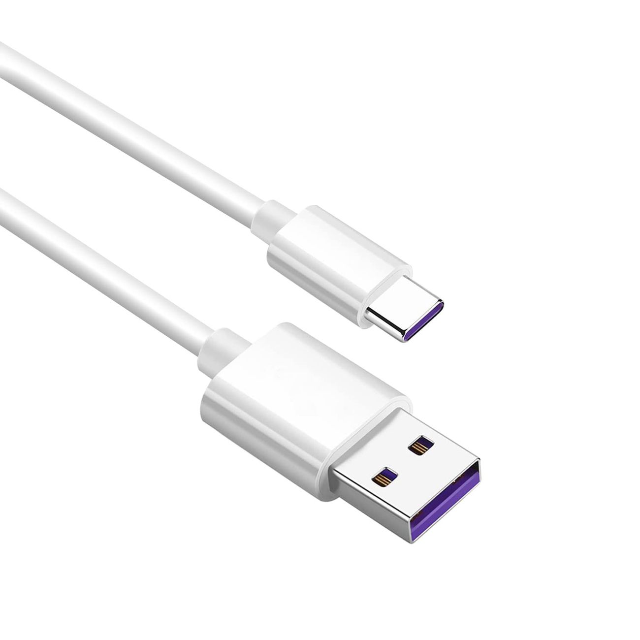 CABLE TYPE C XIAOMI COPY 1 USB DATA & CHARGE FOR SMARTPHONE 5.0A ,Other Smartphone Acc
