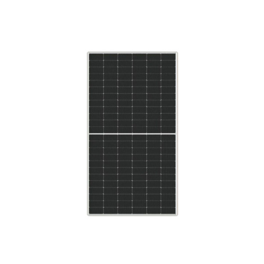 SOLAR PANEL LONGI   AC 555W/   13.19 A UP TO 14.04 A 42.10 V UPTO 49.95V  MONO MODEL LR5-72HPH-555 ,Solar
