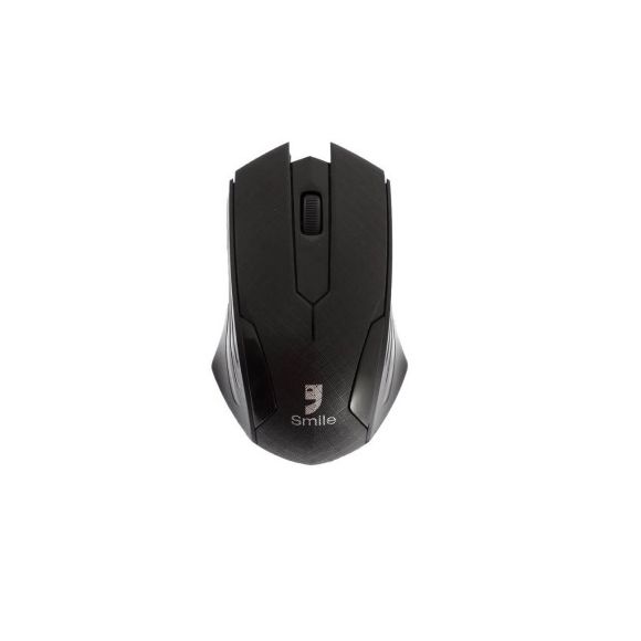 MOUSE ZORNWEE G648 COMFORTABLE USB, Mouse