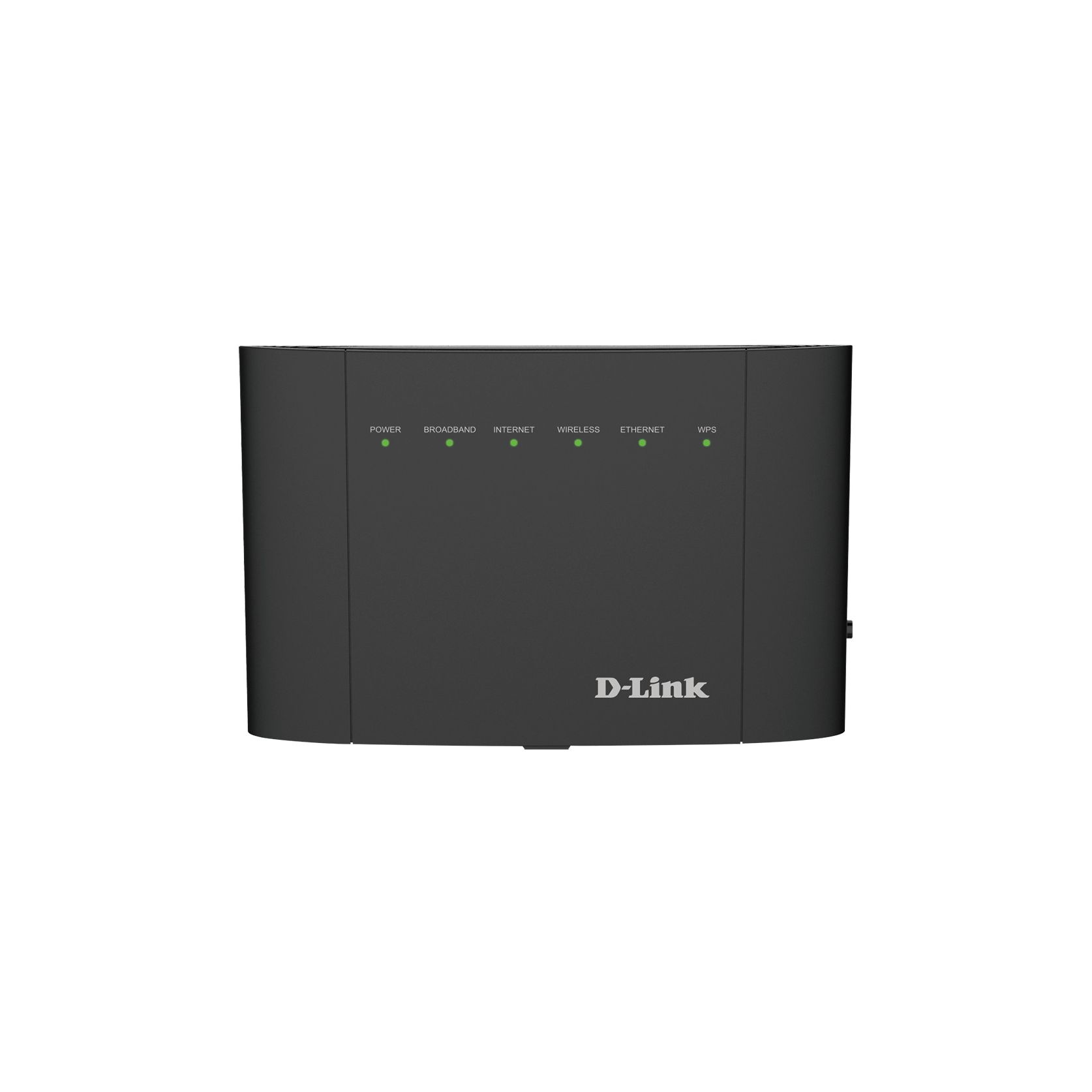 ADSL2 MODEM+ROUTER+4PORT+ACCESSPOINT WIRELESS- AC1200 Dual-Band VDSL/ADSL D-LINK DSL-3782+FILTER BLACK/VDSL2 /ADSL2+/USB2 STORAGE DEVICE ,ADSL Routers
