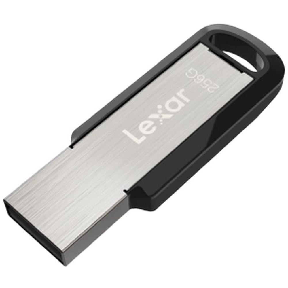 RAM USB 32GB FLASH USB3.0 LEXAR CHROM M400 ,Flash Memory