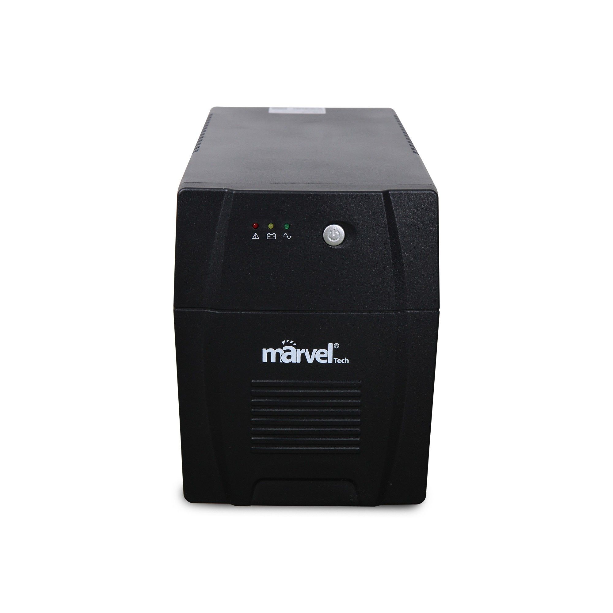 UPS 1500VA / 900W MARVEL LED// MUL-1500 ,UPS