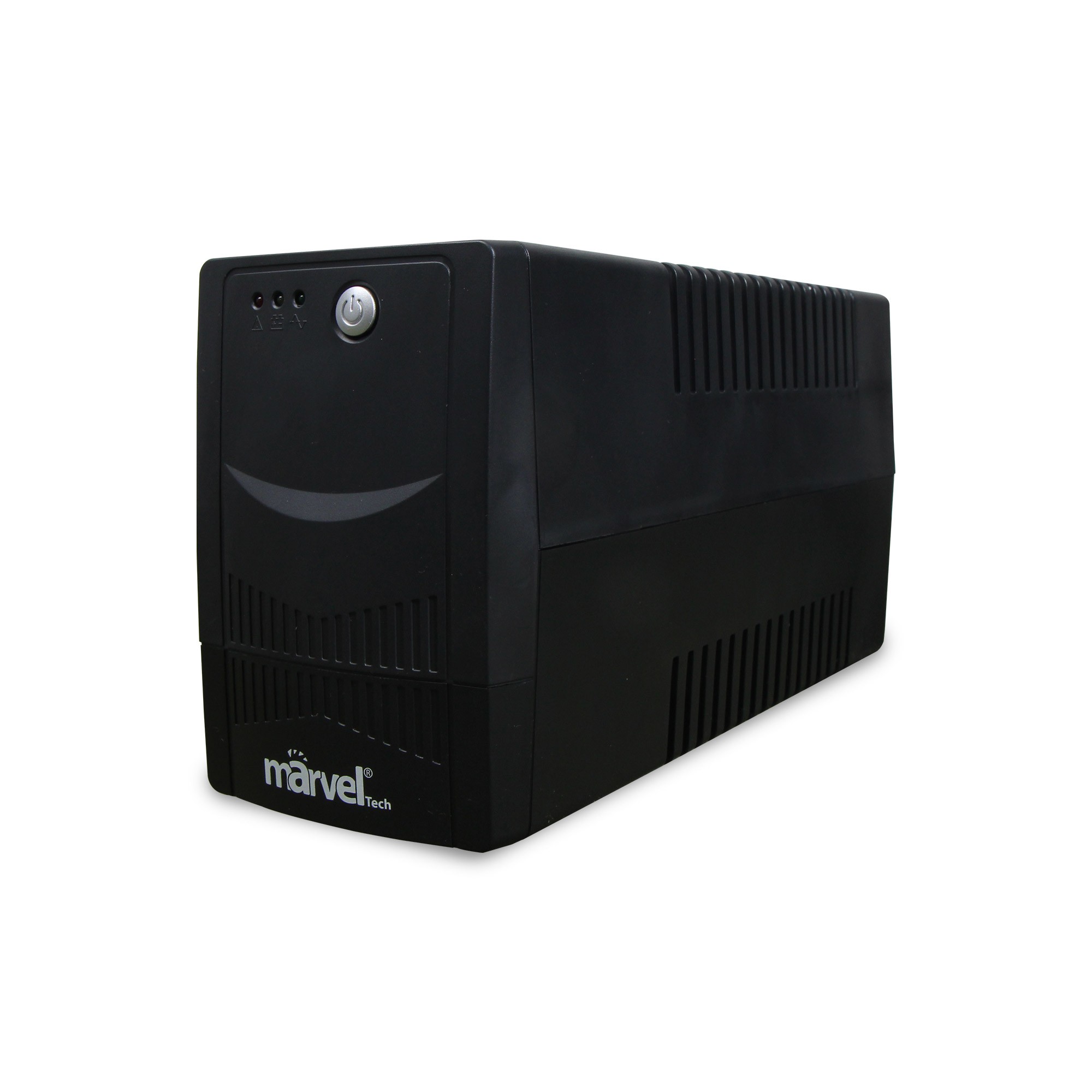 UPS 800VA / 480W MARVEL MUL-900 LED ,UPS