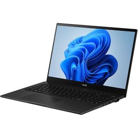 NOTEBOOK ASUS ZENOBOOK OLED Q415MA-U5512 INTEL ULTRA5 125H 1.2 GHz up to 4.5 GHz 18M 8G DDR5 SSD 512G VGA INTEL HD 14.0 TOUCH WIN11 GRAY ,Laptop Pc