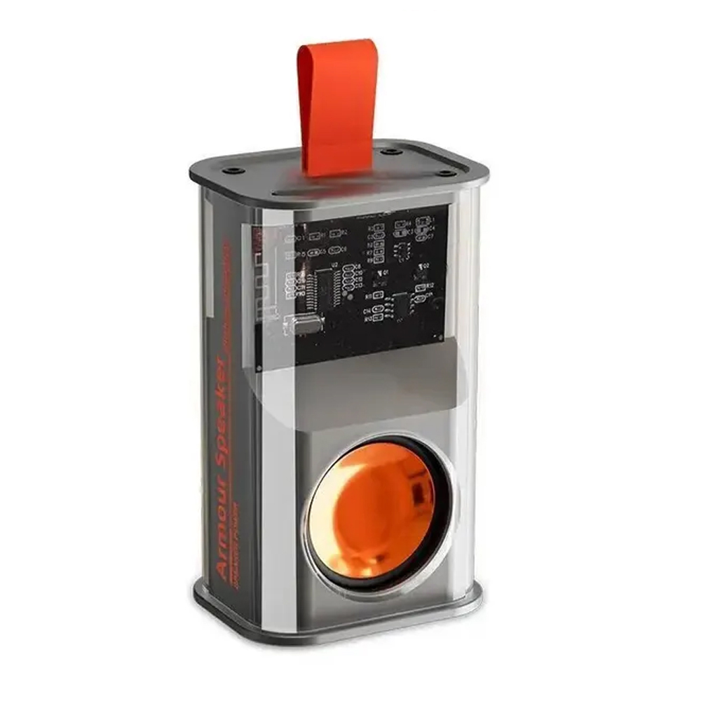SPEAKER BLUETOOTH MINI A36S 5W FOR NOTEBOOK & IPOD & MP3 & MOBILE ,Speakers