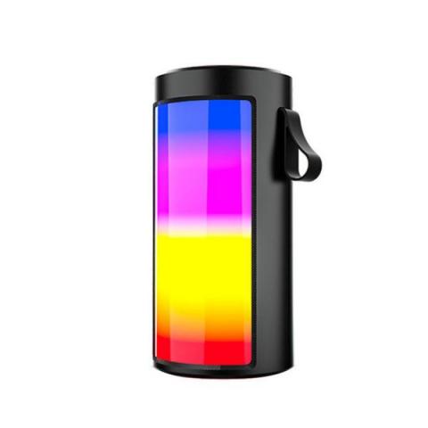 SPEAKER BLUETOOTH MINI ZQS1201 FOR NOTEBOOK & IPOD & MP3 & MOBILE ,Speakers