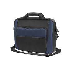 NOTEBOOK BAG PROMATE LIMBER MB 15.6 ,Laptop Bag