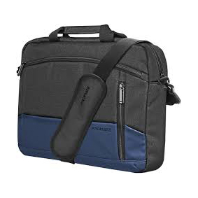 NOTEBOOK BAG PROMATE SATCHEL MB 15.6 ,Laptop Bag