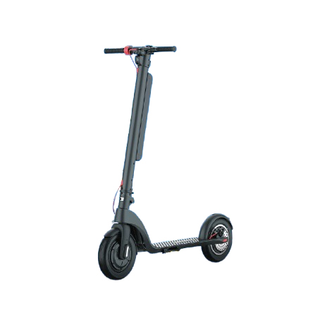 ELECTRICAL SCOOTER MARVEL MFS -01  سكوتر قابل للطي
محرك 350 اوط / 3 سرعات / حتى 30 كيلو بالشحنه اقصى سرعه 
30 كم /سا الحموله القصوى 100 كيلو / شاحن مرفق ,Electrical Accessories