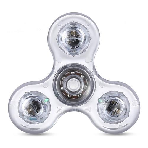 HAND SPINNER NO.B5 COLOR ,Other Acc