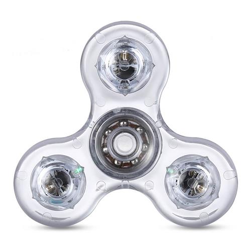 HAND SPINNER NO.B5 COLOR ,Other Acc