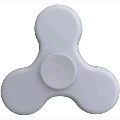 HAND SPINNER LIGHT COLOR ,Other Acc