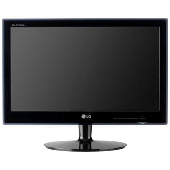 MONITOR LED 19 LG WIDE SCREEN E1940S ,LED