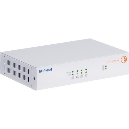 Firewall Astaro ASG 120 Hardware ,Firewall
