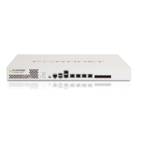 Astaro AMG 2000 (Mail Gateway) Hardware ,Firewall