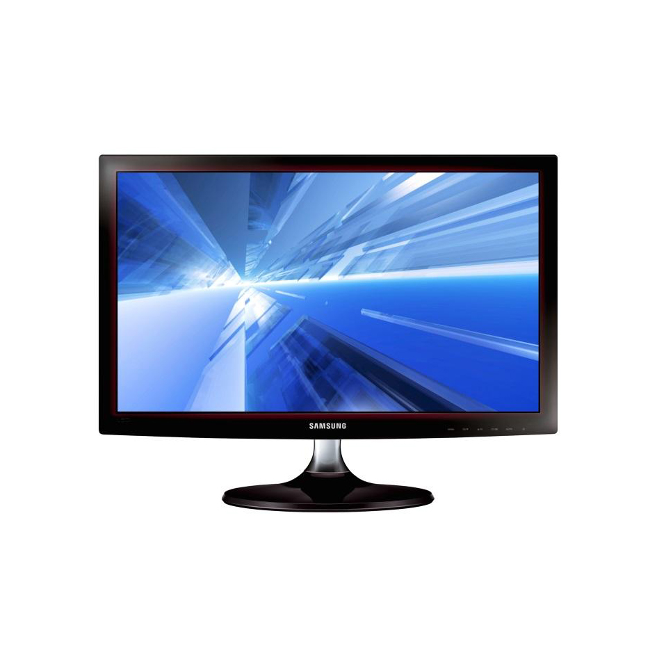 MONITOR FOR PC LED 19 SAMSUNG WIDE SCREEN 19D300NY ,LED