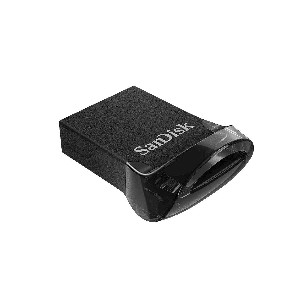 RAM USB 128GB SANDISK ULTRA FIT USB3.1 CHROM ,Flash Memory