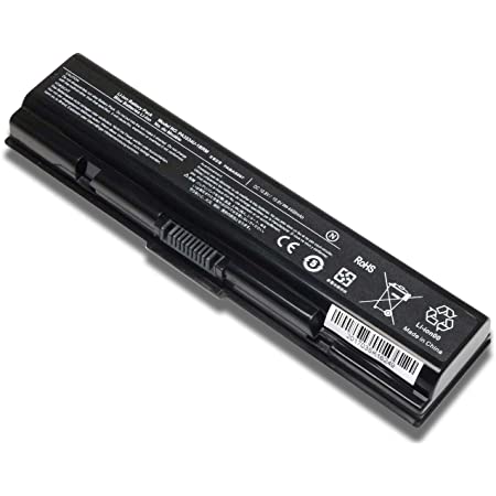 BATTERY FOR NOTEBOOK TOSHIBA 3534U T-PLUS COPY ,Laptop Battery