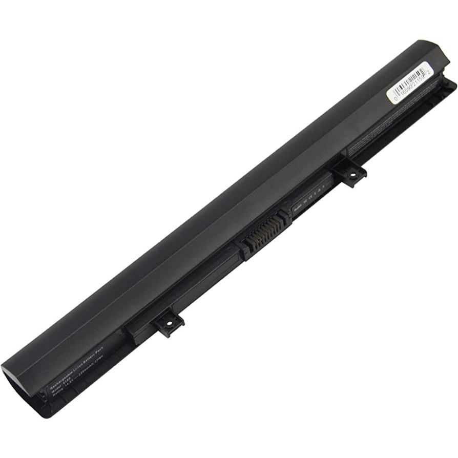 BATTERY FOR NOTEBOOK TOSHIBA C55 PA5185U ECLONE COPY ,Laptop Battery
