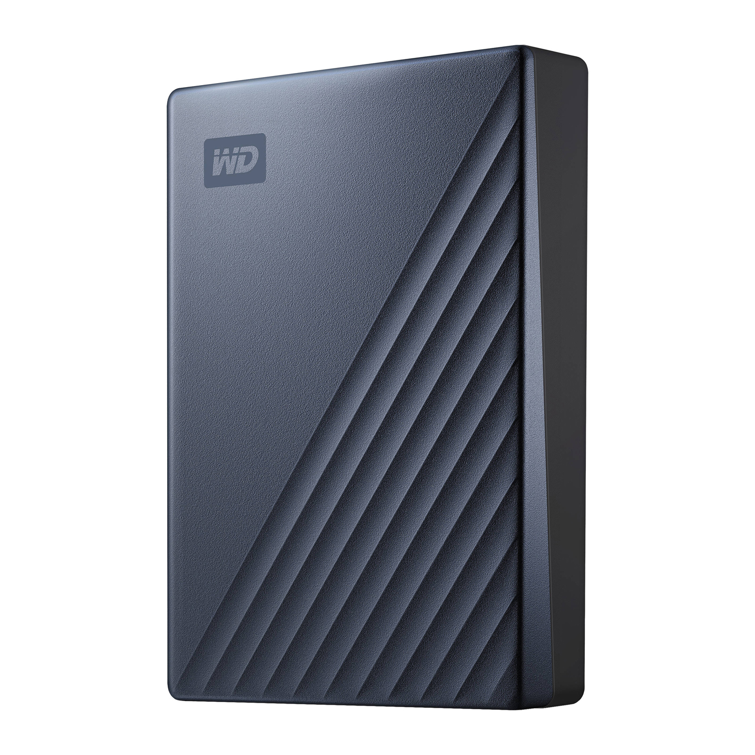HD 5 TERRA EXTERNAL WD MY PASSPORT USB3.0 ,External HDD