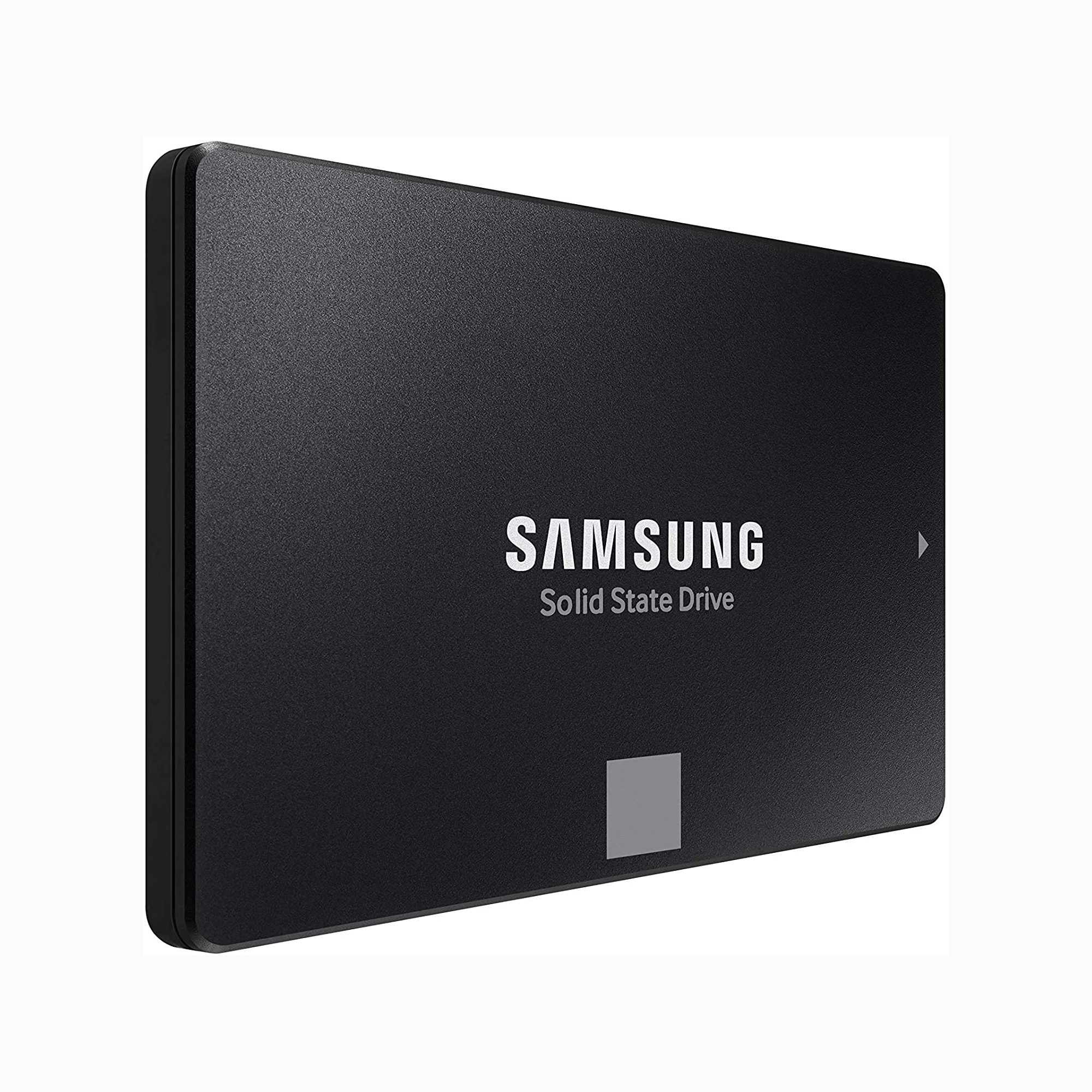 HDD SSD SAMSUNG 500GB 2.5 INCH SATA3 V-NAND SSD EVO 870 ,SSD HDD