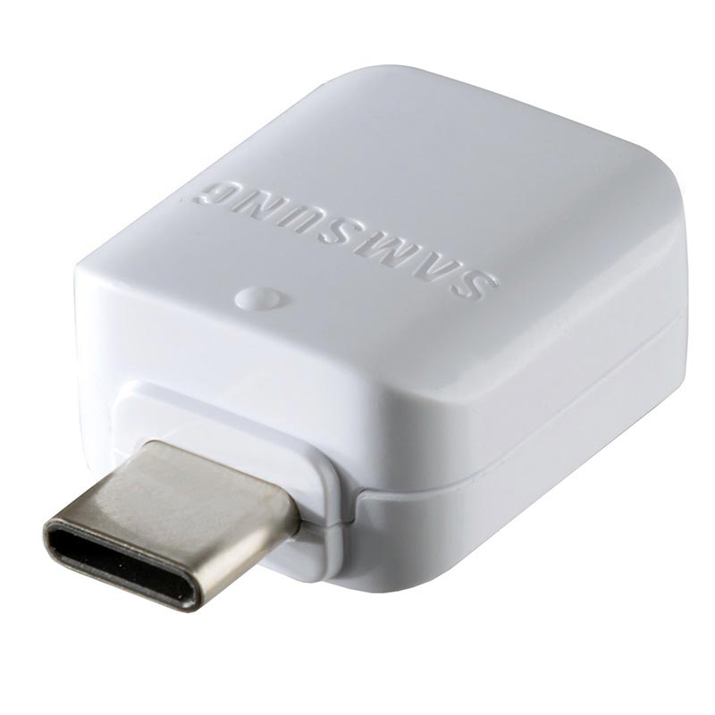 MINI OTG TYPE C ADAPTER HIGH QUALITY FOR TABLET PC & MOBILE جوده عاليه ,Cable