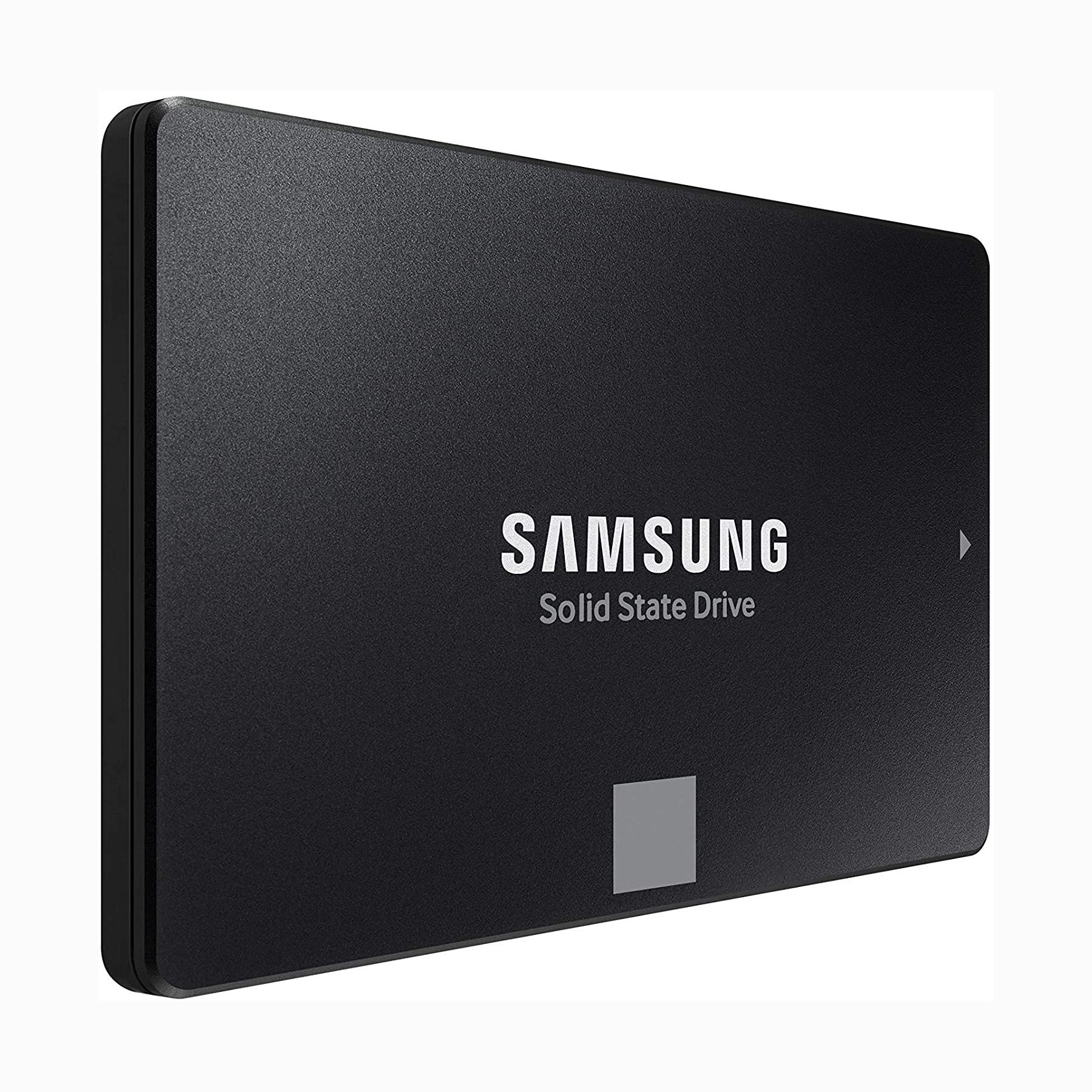 HDD SSD SAMSUNG 1T 2.5 INCH SATA3 V-NAND SSD EVO 870 ,SSD HDD