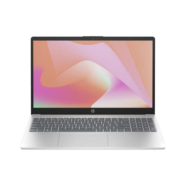 NOTEBOOK HP 15-FD0366NIA I5 1334U UP TO 4.6GHz 12M 8G DDR4 SSD512G VGA NVIDIA 570MX 2G DDR6 15.6 GOLD ,Laptop Pc