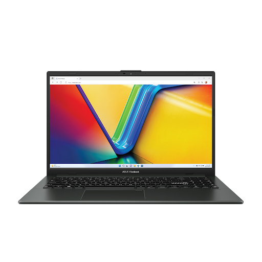 NOTEBOOK ASUS 16X K3605VU-PL419 I9 13900H 2.6GHz UP TO 4.5GHz 24M 16G DDR4 SSD512G VGA NVIDIA RTX4050 6GB DDR6 16.0 BLACK ,Laptop Pc