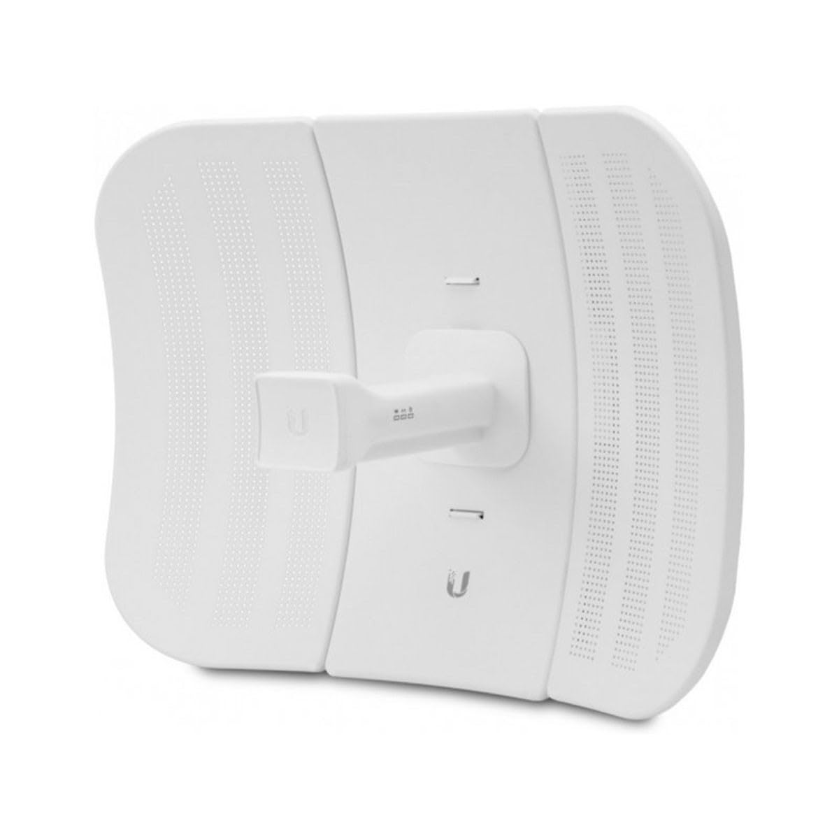 LBE-M5-23-US UBIQUITI 5GHz 2-Pack LiteBeam M5 23dBi OUTDOOR AIRMAX CPE UP to 10+ km ,Wirless & Switch