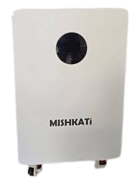 BATTERY MISHKATI LIFE PO4 48V/300AH DEEP CYCLE LITHIHM SMART  بطاريه ليثيوم ,Batteries