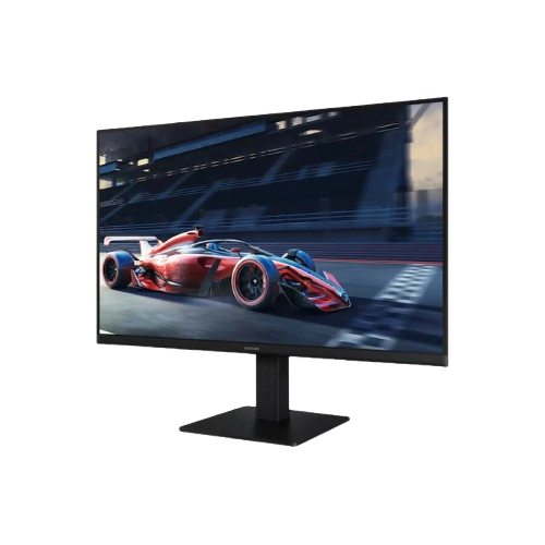 MONITOR SAMSUNG 24 INCH IPS S24D300GAM FHD 1920 X 1080 100Hz 5ms (GTG) 1xVGA  1x HDMI 1.2 ,LED
