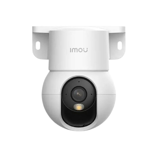 IMOU IPC-K2MP-5H1WE RANGER MOTORIZED 5M 	2688 x 1664 WiFi 6 Color Night Vision UPTO 512 STORAGE
INDOOR/OUTDOOR مدخل شبكه تعمل واي فاي ومع NVR ,Security Cameras
