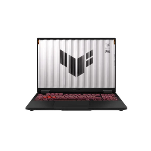 NOTEBOOK ASUS GAMING A16 FA608UM-RV047US AMD RYZEN R7 260 3.8GHz UP TO 5.1GHz 24M 16G DDR5 SSD512G VGA NVIDIA RTX5060 8GB GDDR7 16.0 GRAY ,Laptop Pc