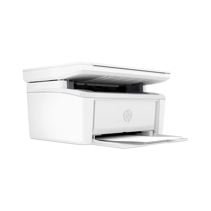 PRINTER  HP MULTIFUNCTION LASERJET MFP M141A ,Laser Printer