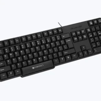 KEYBOARD GAMING JEDEL& MOUSE K502+ BACKLIGHT COMBO ,Keyboard