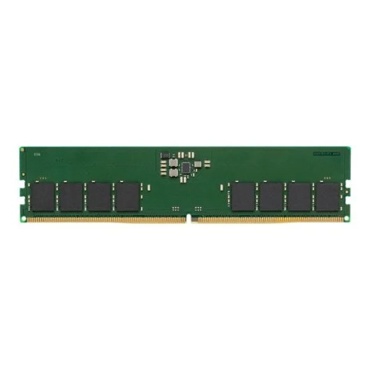RAM DDR5 16GB 5600 MHZ KINGSTON SO DIMM FOR PC ,Desktop RAM